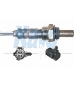 KAVO PARTS - EOS5504 - Лямбда-зонд MITSUBISHI L200 2.0 96-